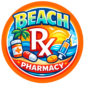 cropped beach pharmacy logo.png